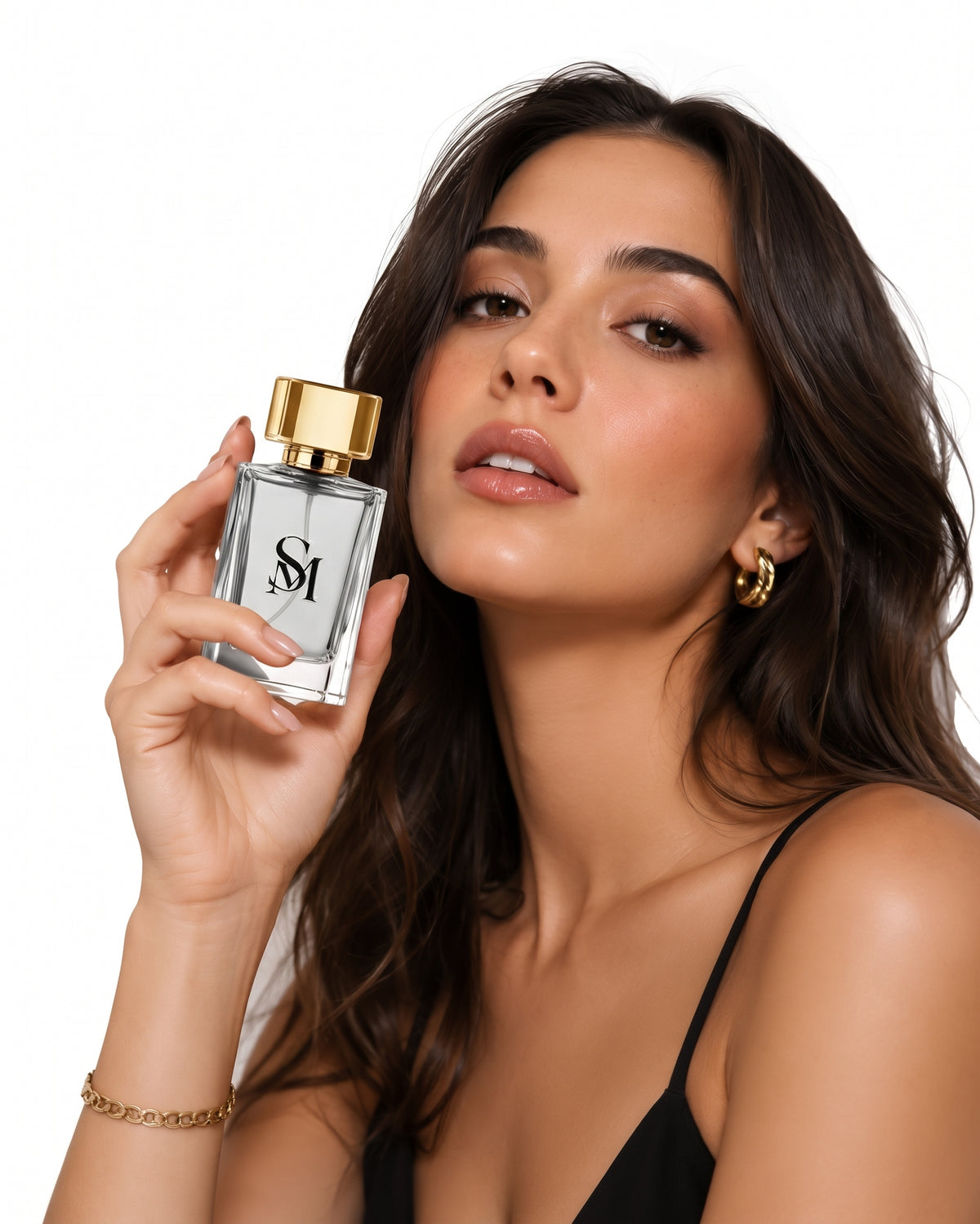 Summer Bloom Eau de Parfum