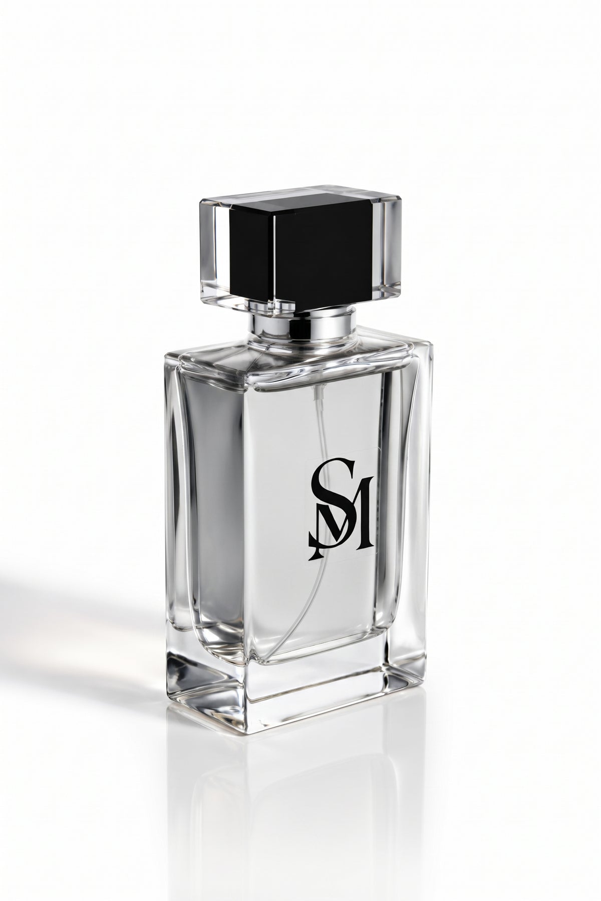 Summer Bloom Eau de Parfum