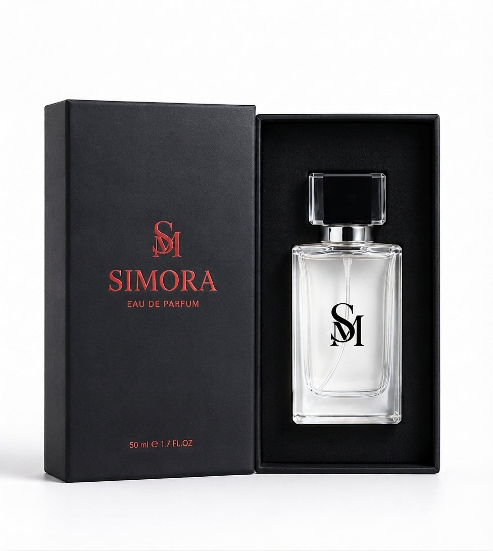 Summer Bloom Eau de Parfum