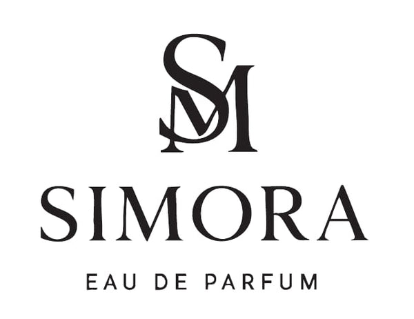 Simora