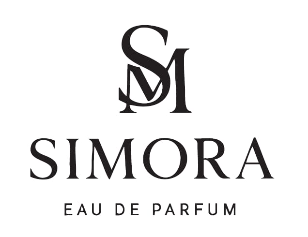 Simora